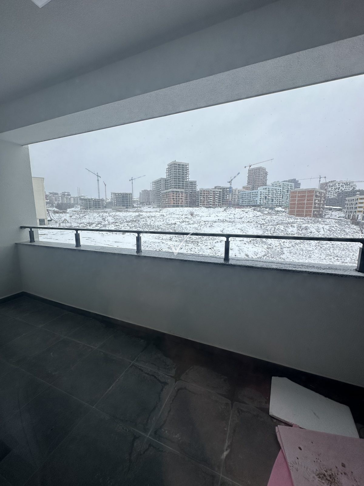 Viber image 2024 12 24 12 02 12