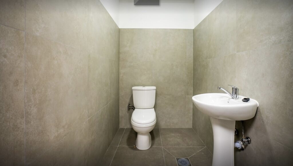 Viber image 2025 11 14 17 29 22