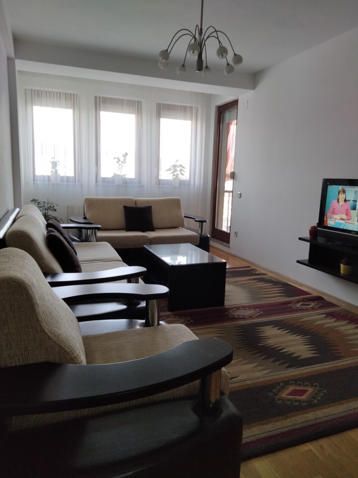 Viber image 2026 02 25 10 05 31 792 1152x1536