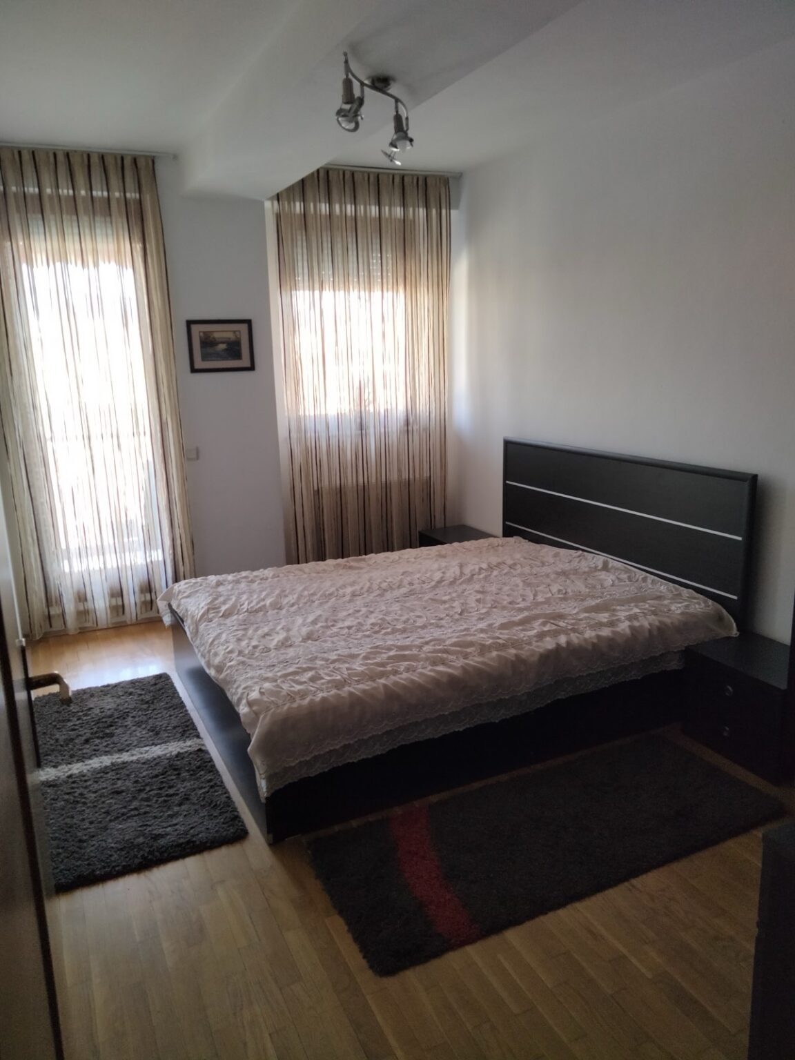 Viber image 2026 02 25 10 05 37 569 1152x1536