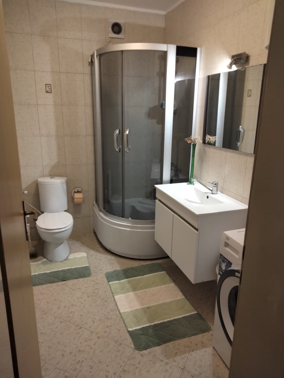 Viber image 2026 02 25 10 05 46 397 1152x1536