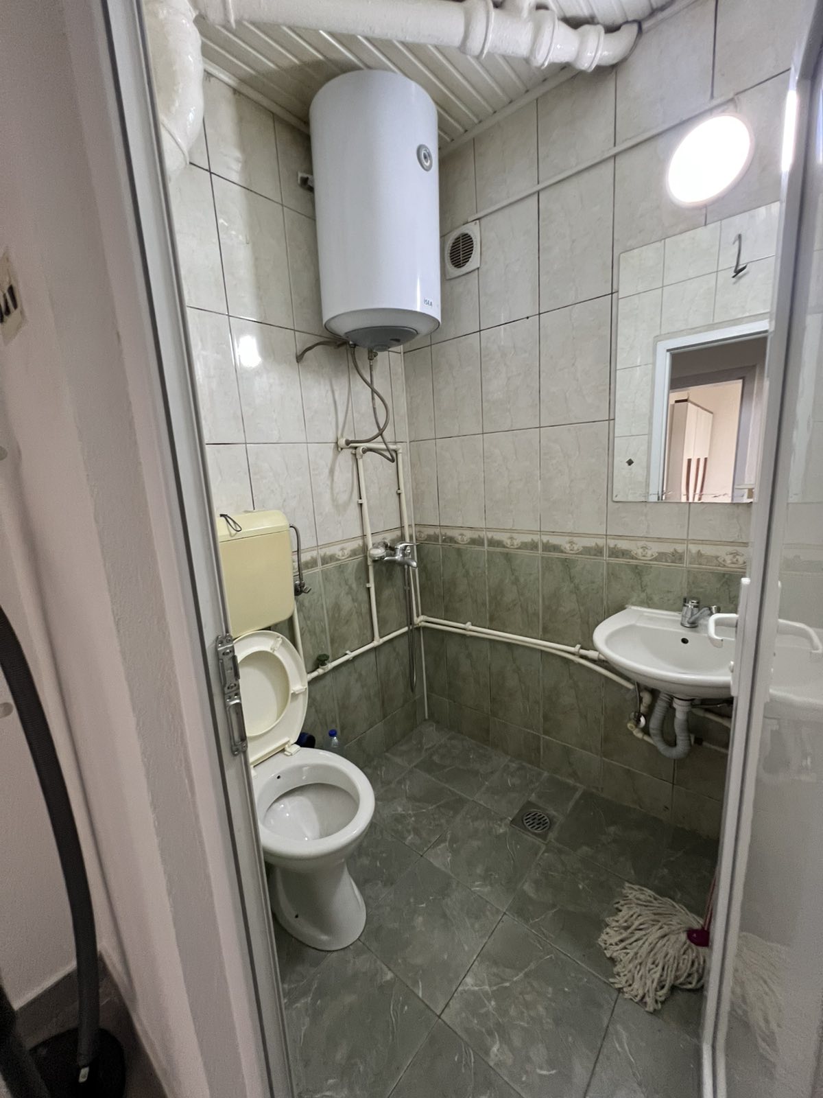 Viber image 2026 03 03 11 16 59