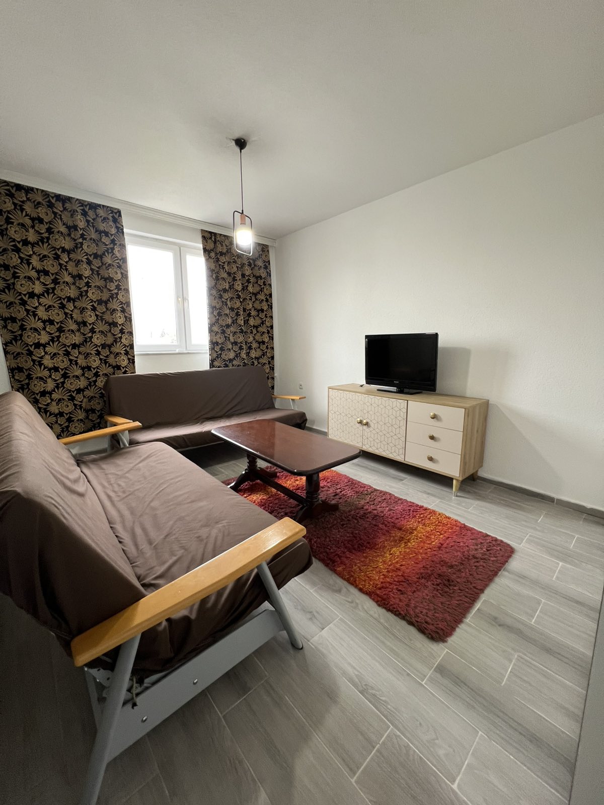 Viber image 2026 03 03 11 17 00