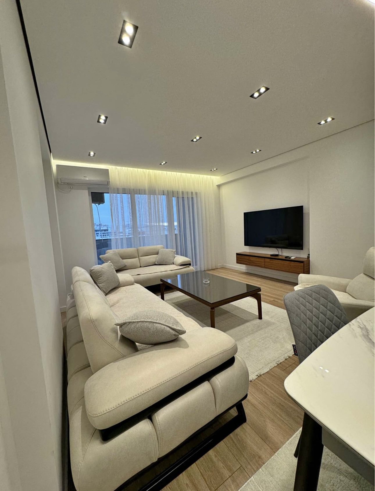 Viber image 2026 03 03 11 23 09