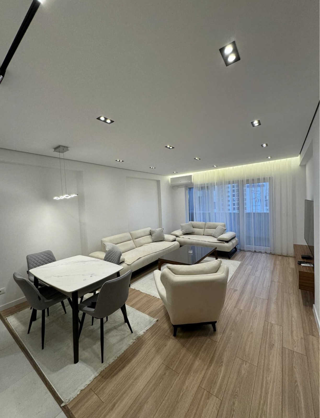 Viber image 2026 03 03 11 23 09