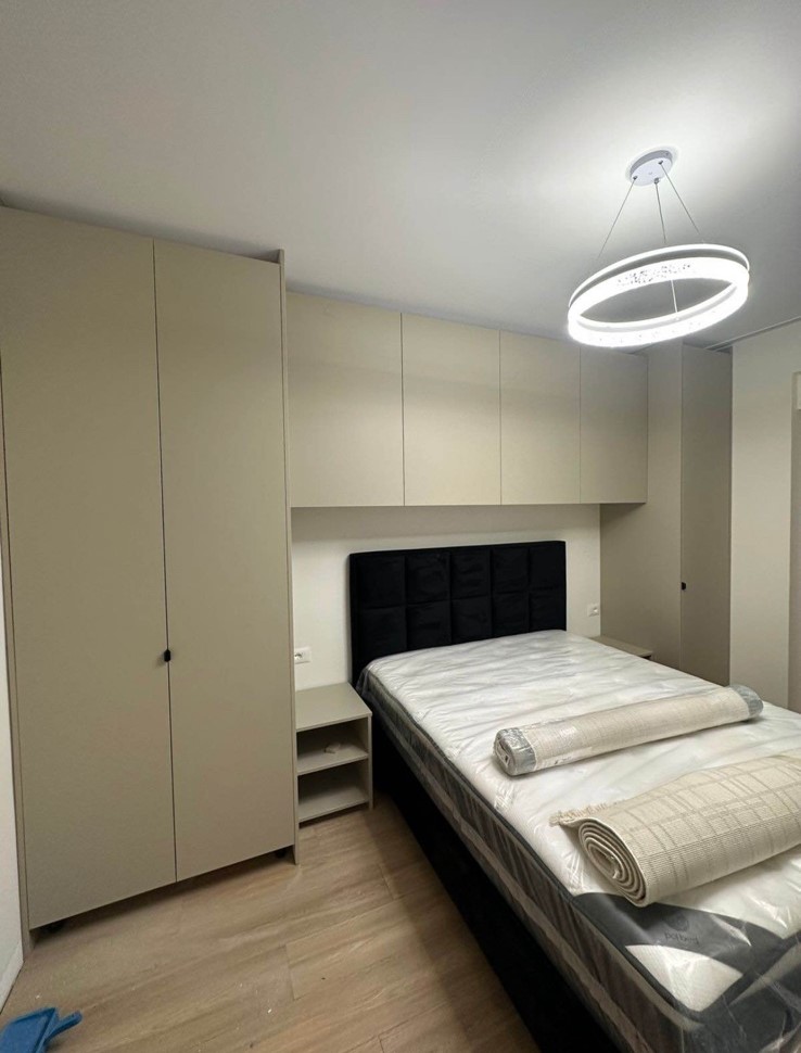 Viber image 2026 03 03 11 23 10