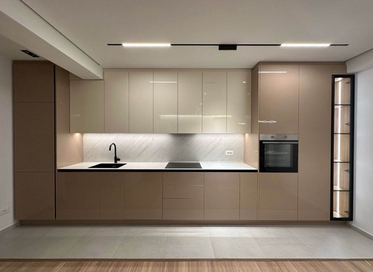 Viber image 2026 03 03 11 23 10