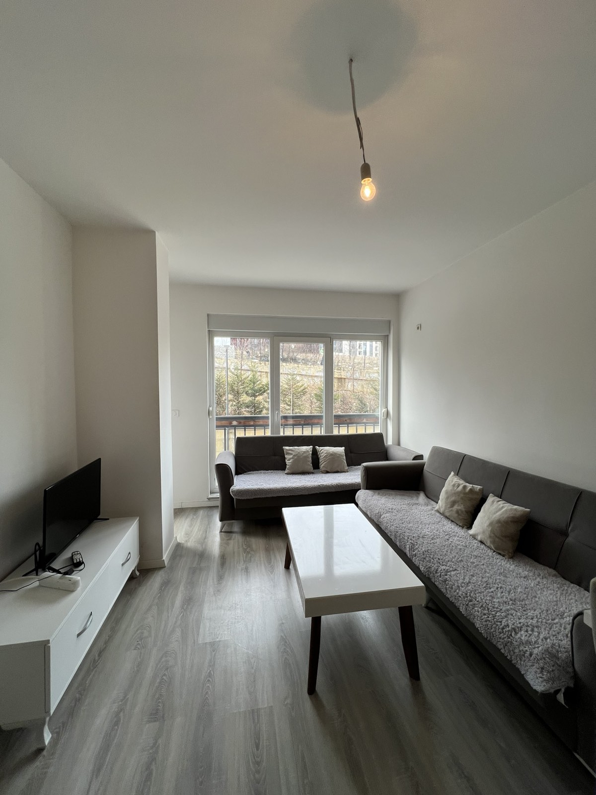 Viber image 2026 03 03 11 35 52