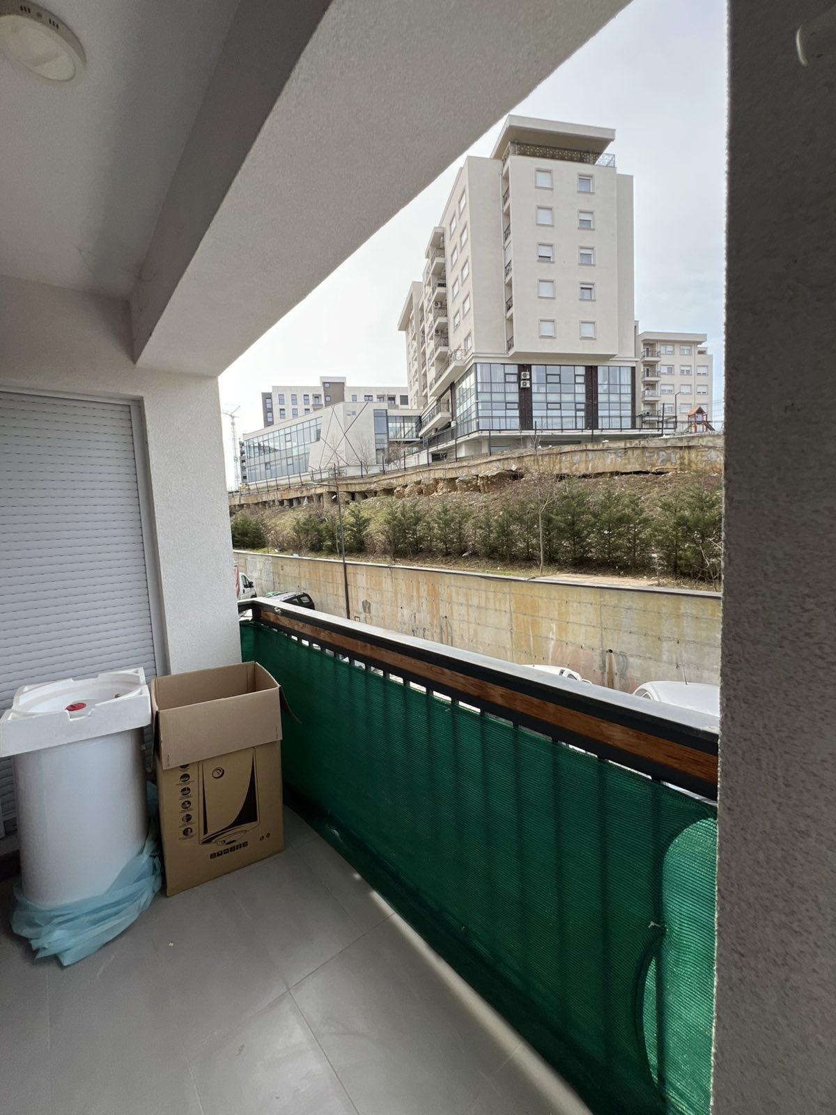 Viber image 2026 03 03 11 37 07