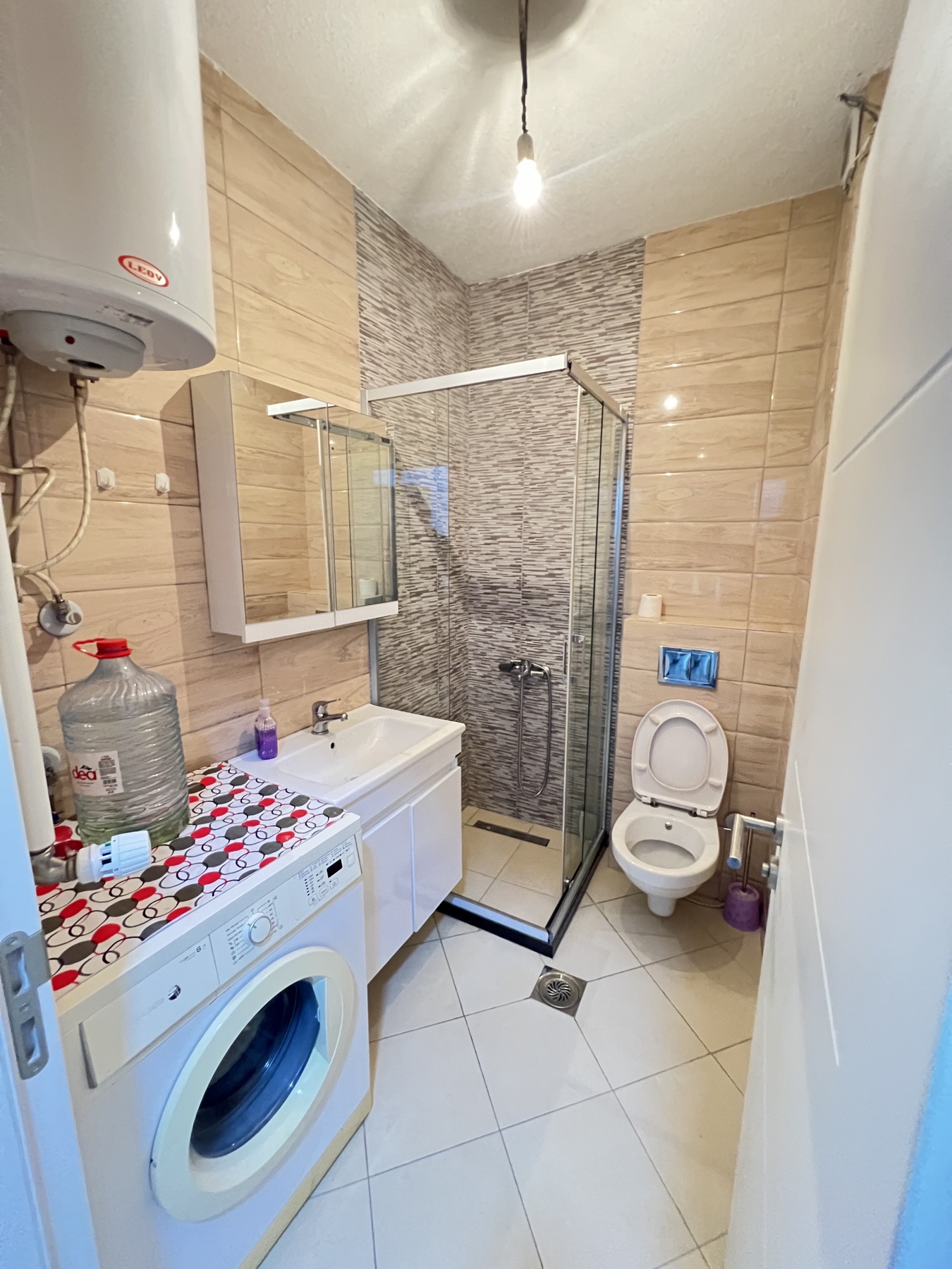 Viber image 2026 03 03 12 19 03