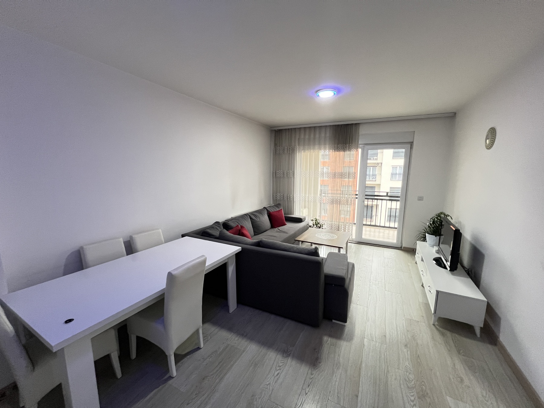 Viber image 2026 03 03 12 19 11