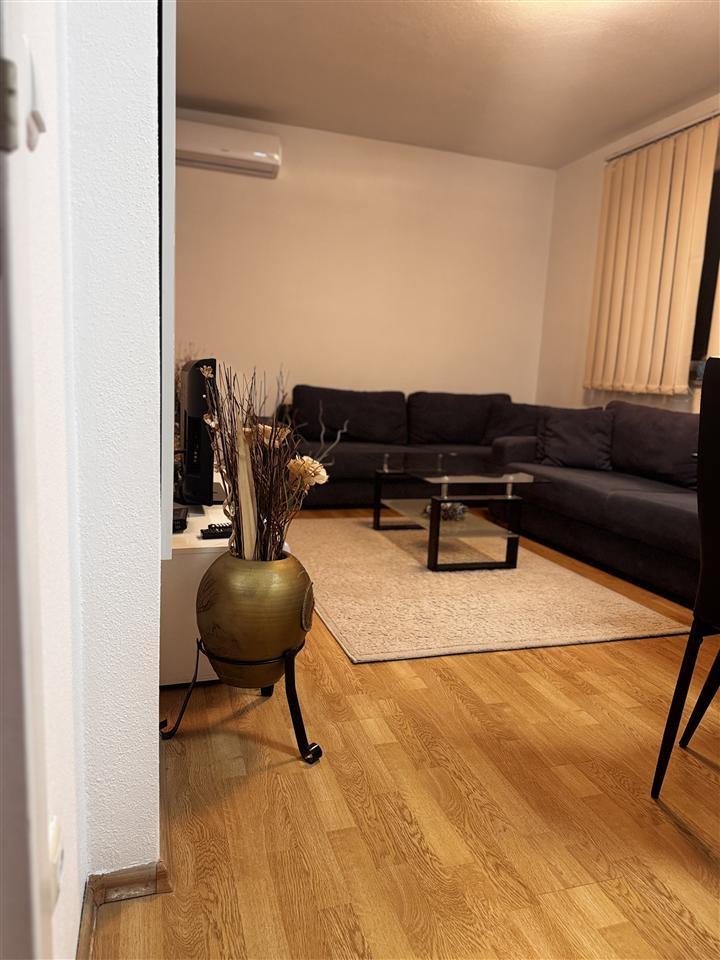 Viber image 2026 03 03 13 42 48