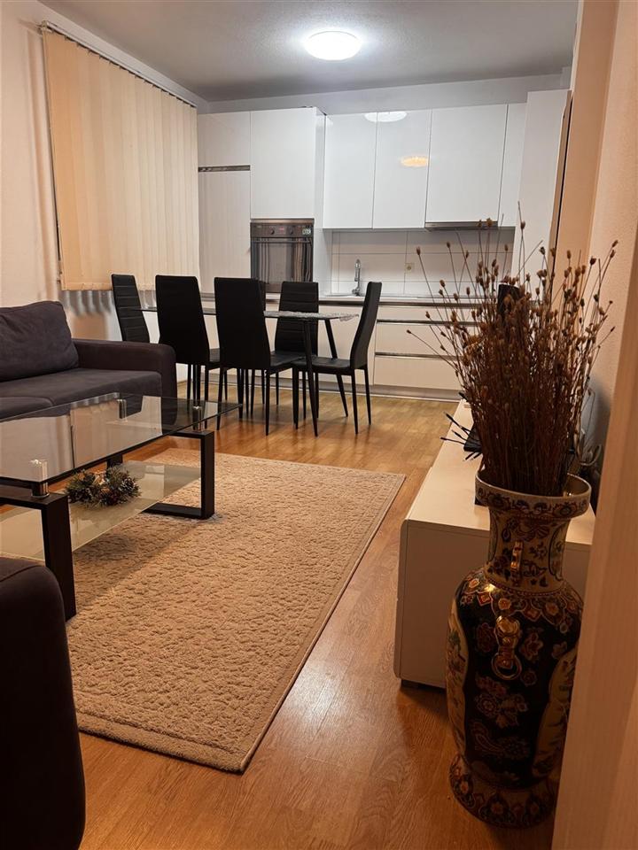 Viber image 2026 03 03 13 42 49