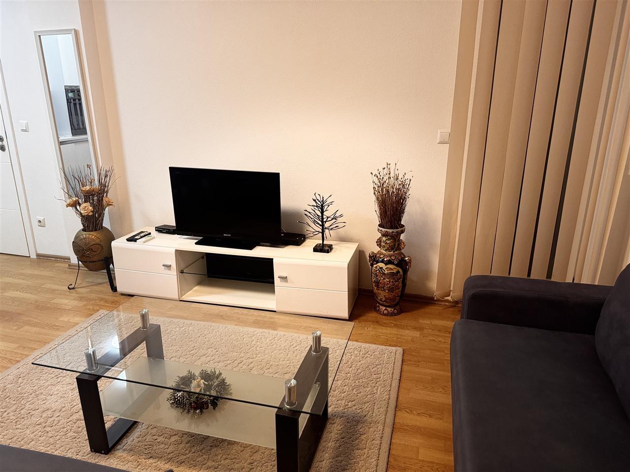 Viber image 2026 03 03 13 42 49