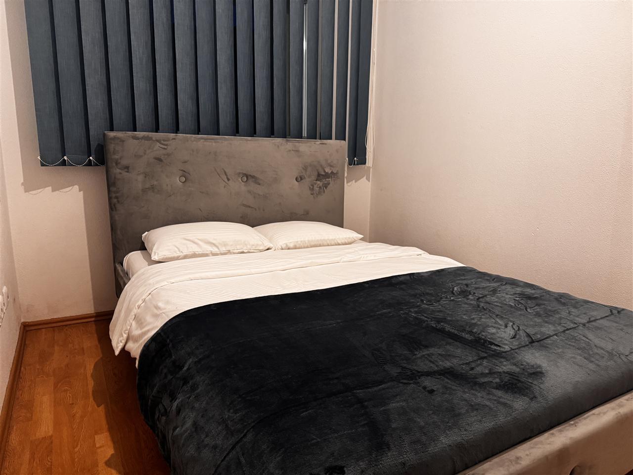 Viber image 2026 03 03 13 42 50