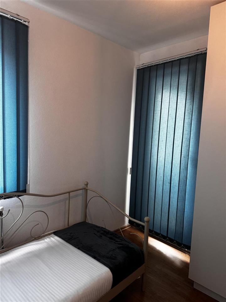 Viber image 2026 03 03 13 42 50