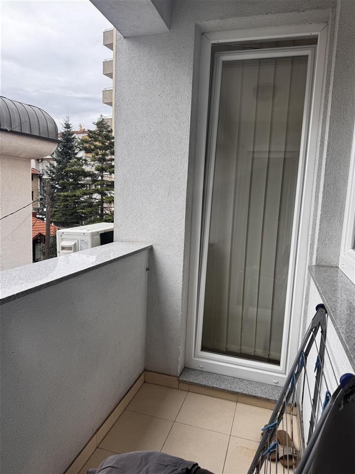 Viber image 2026 03 03 13 42 51