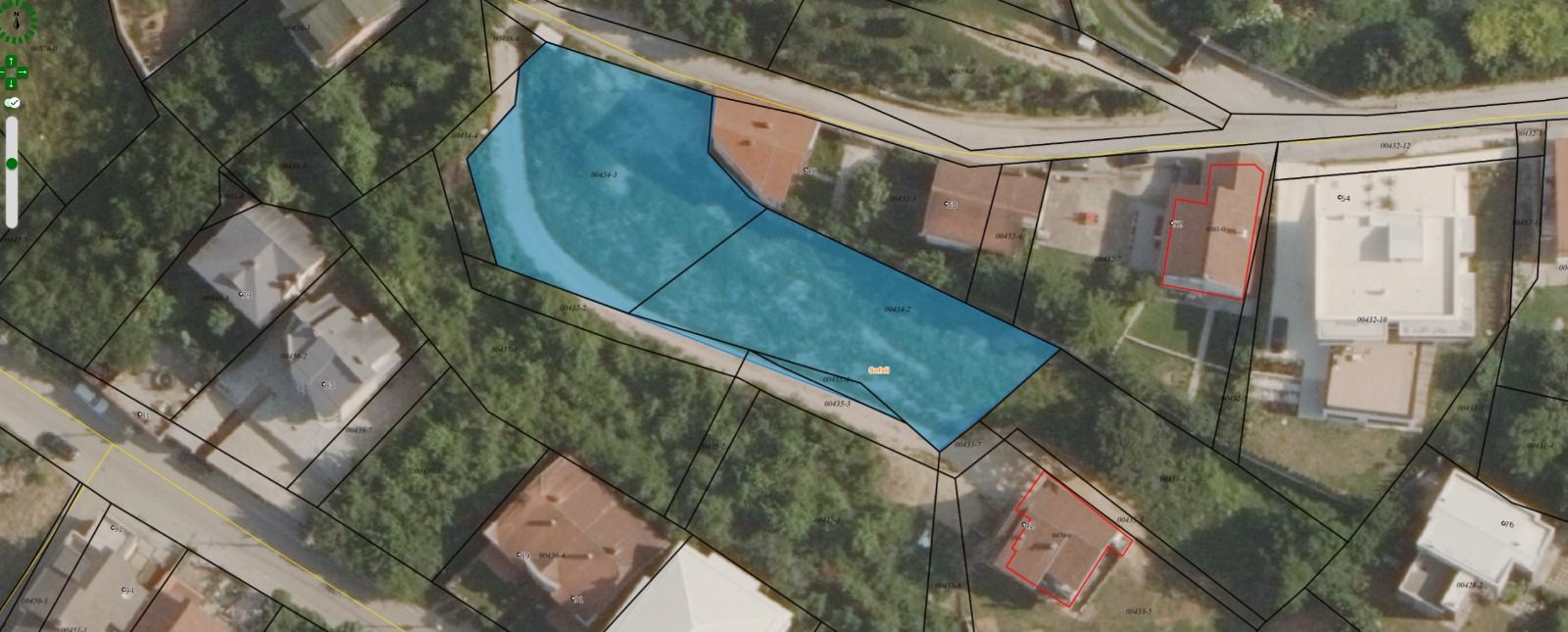 Viber image 2026 03 03 13 44 01