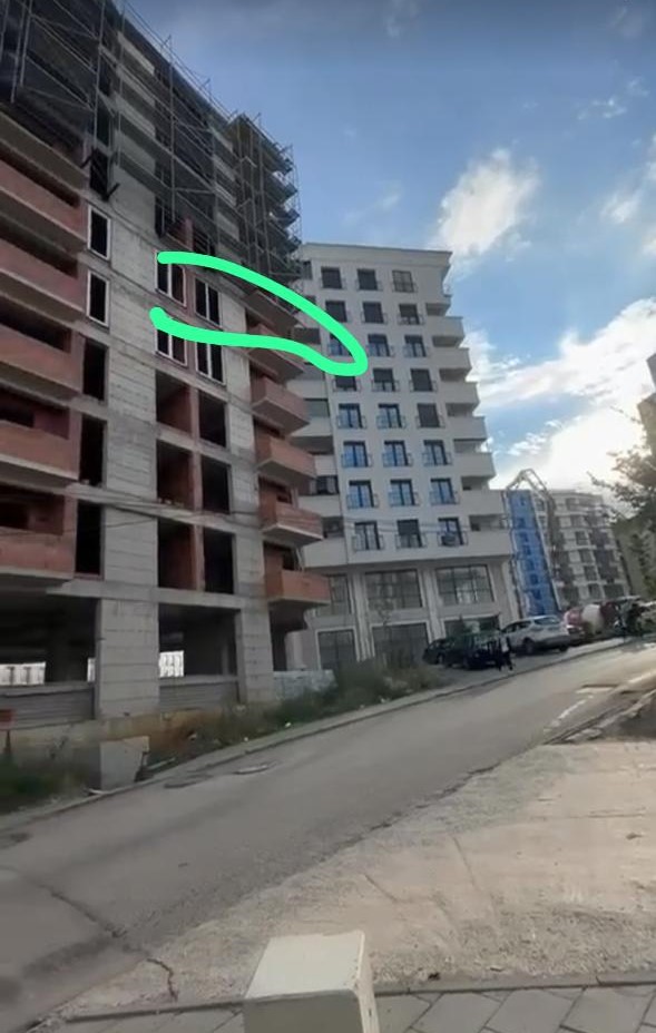 Viber image 2026 03 03 14 47 39