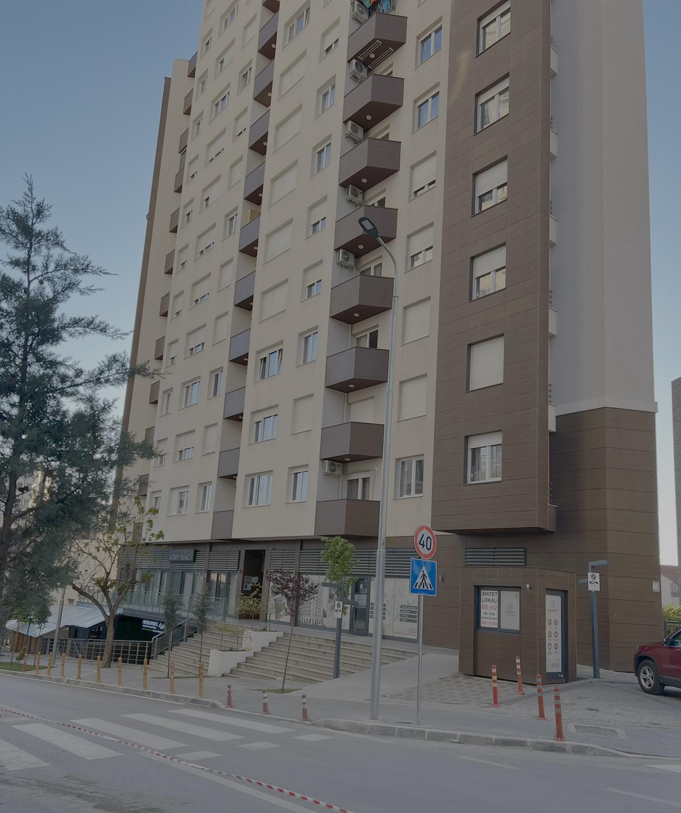 Viber image 2026 03 04 13 34 22