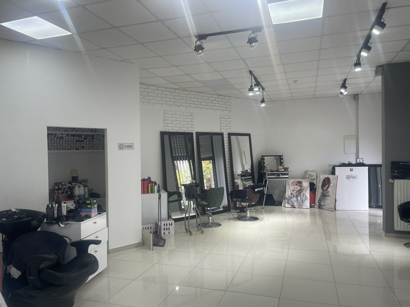 Viber image 2026 03 04 13 34 23