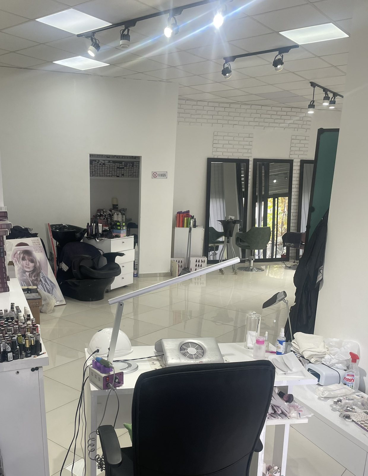 Viber image 2026 03 04 13 34 24