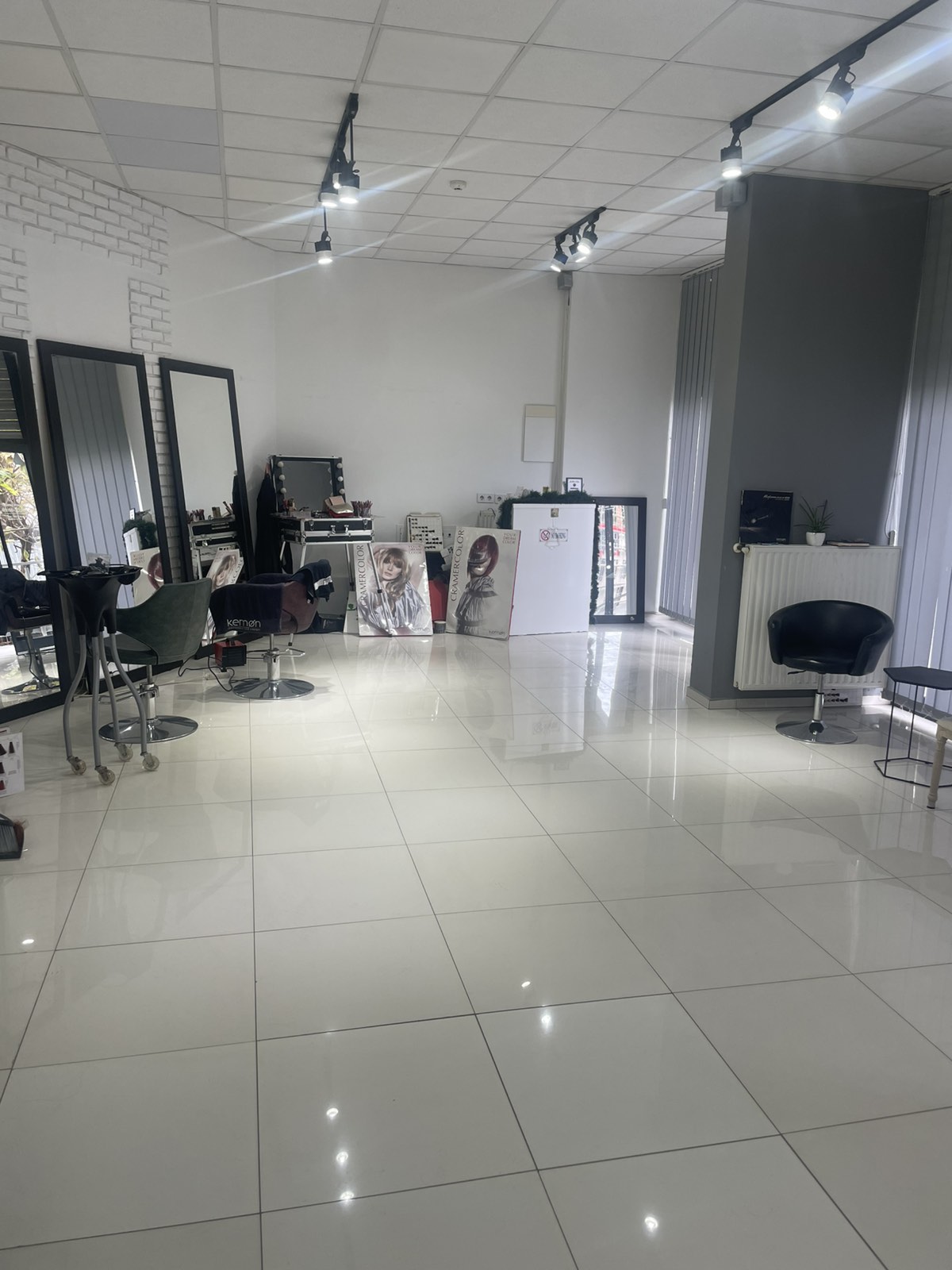 Viber image 2026 03 04 13 34 24