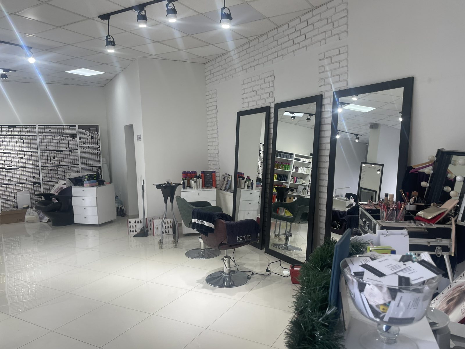 Viber image 2026 03 04 13 34 24