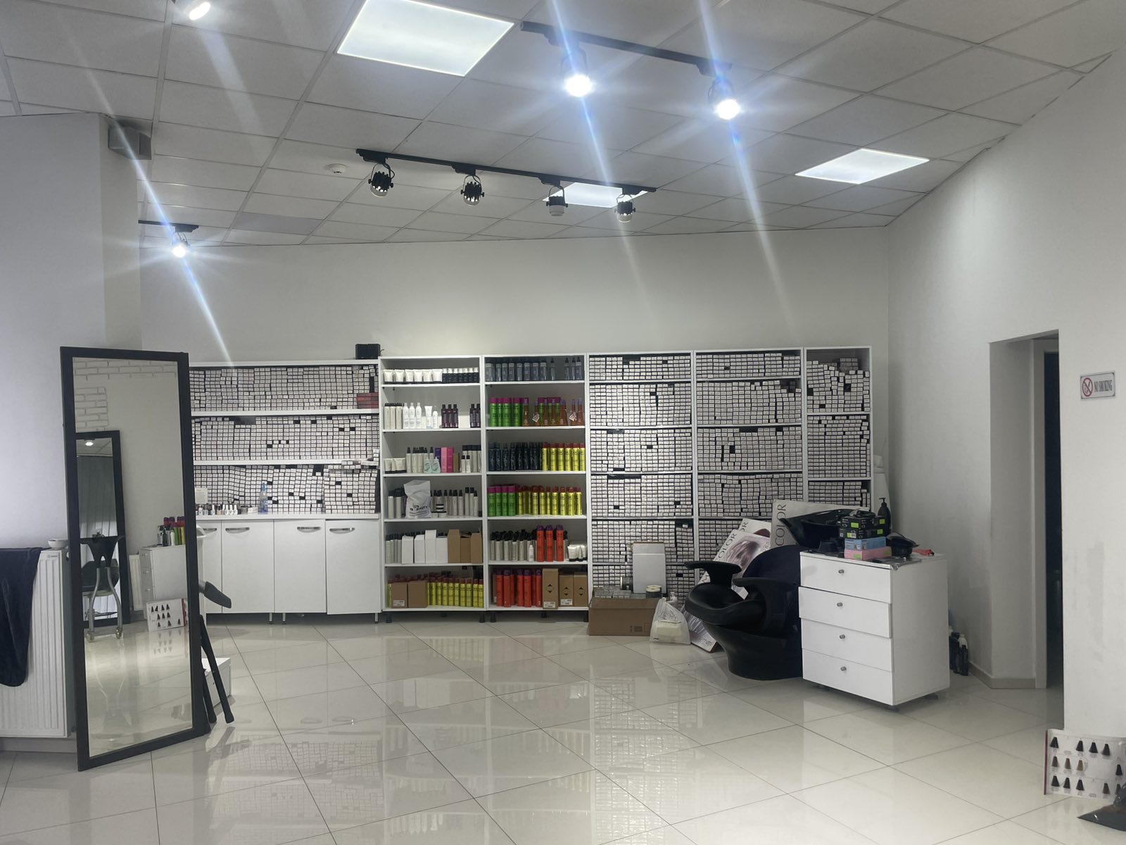 Viber image 2026 03 04 13 34 25