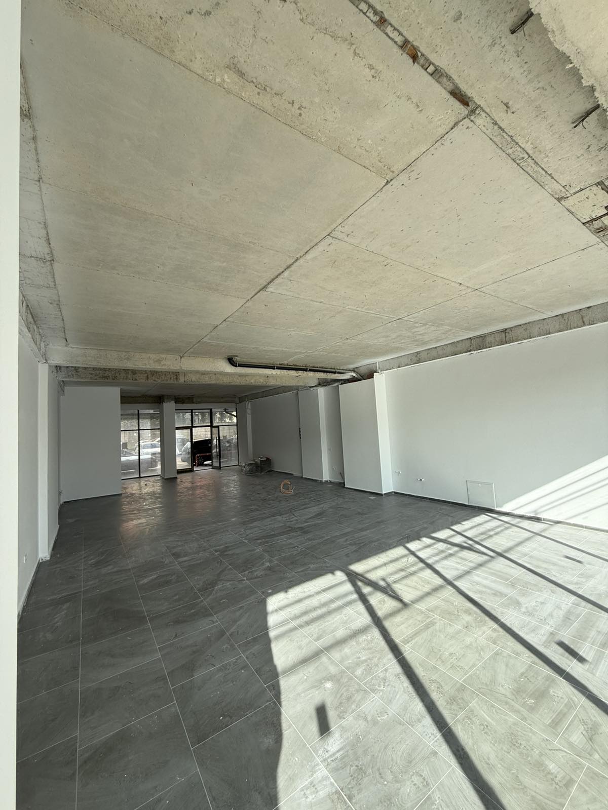 Viber image 2026 03 04 14 39 56