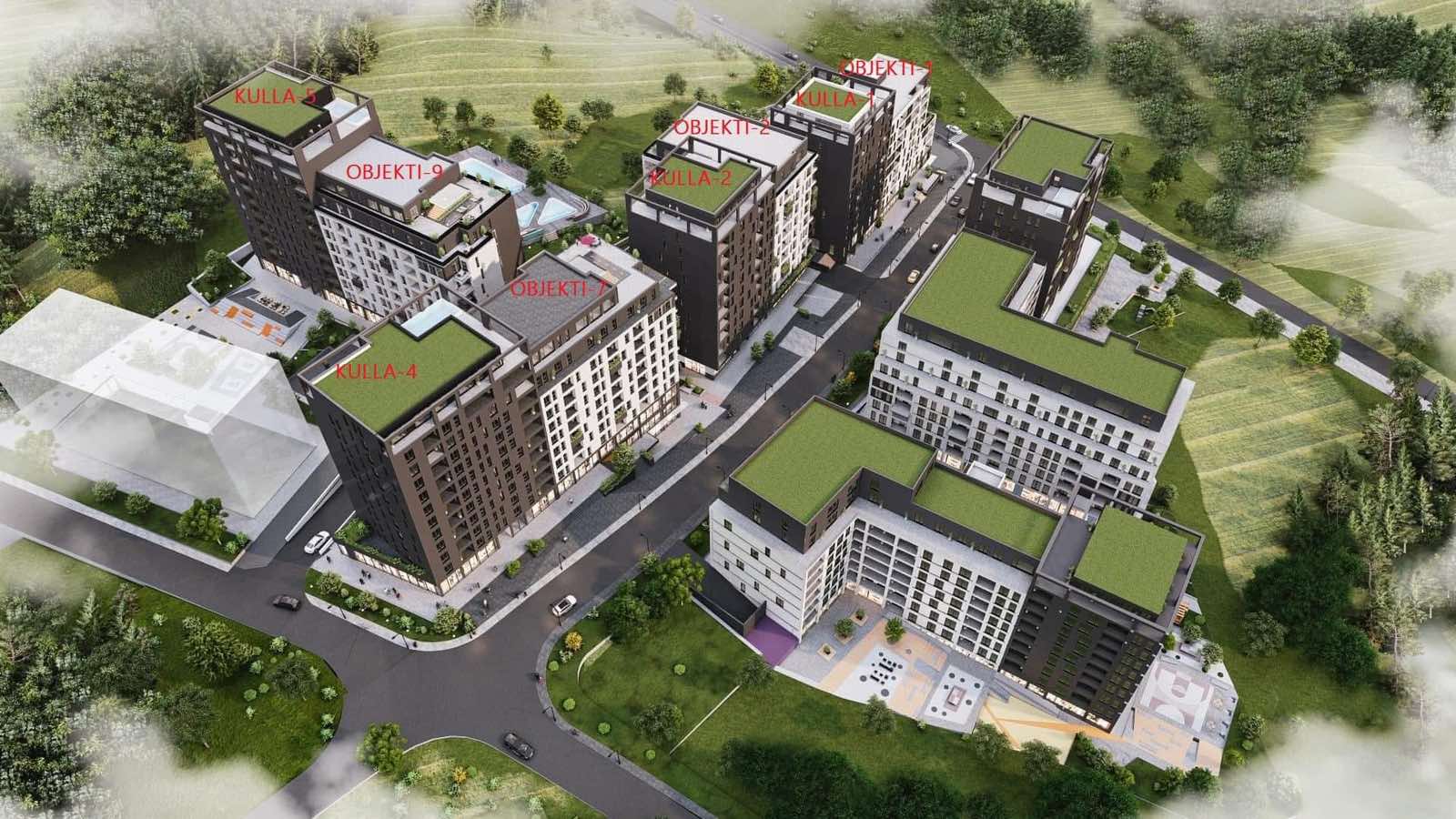 Viber image 2026 03 05 13 28 04