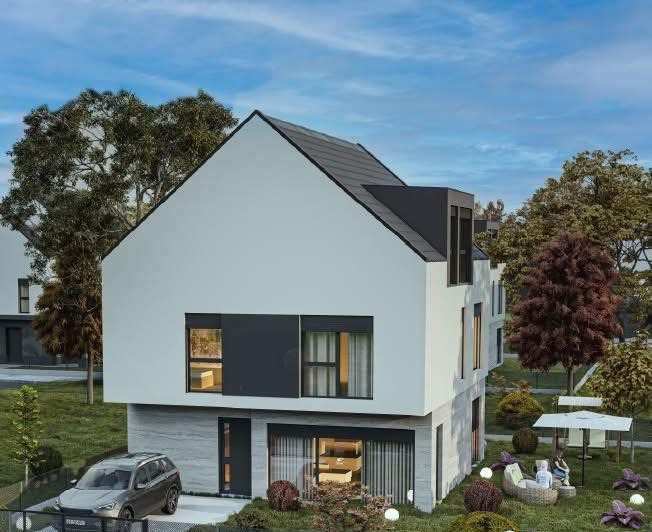 Viber image 2026 03 05 14 29 00