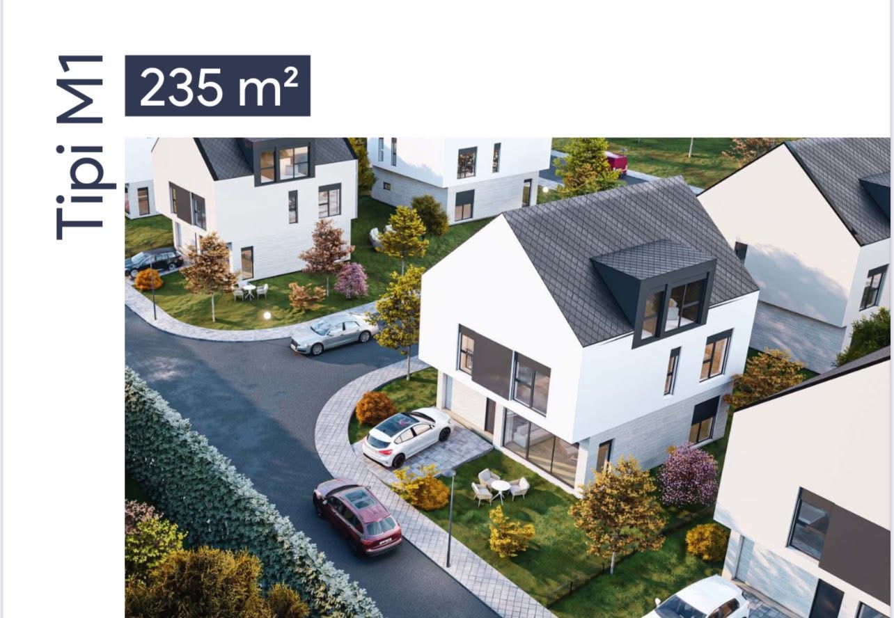 Viber image 2026 03 05 14 29 01