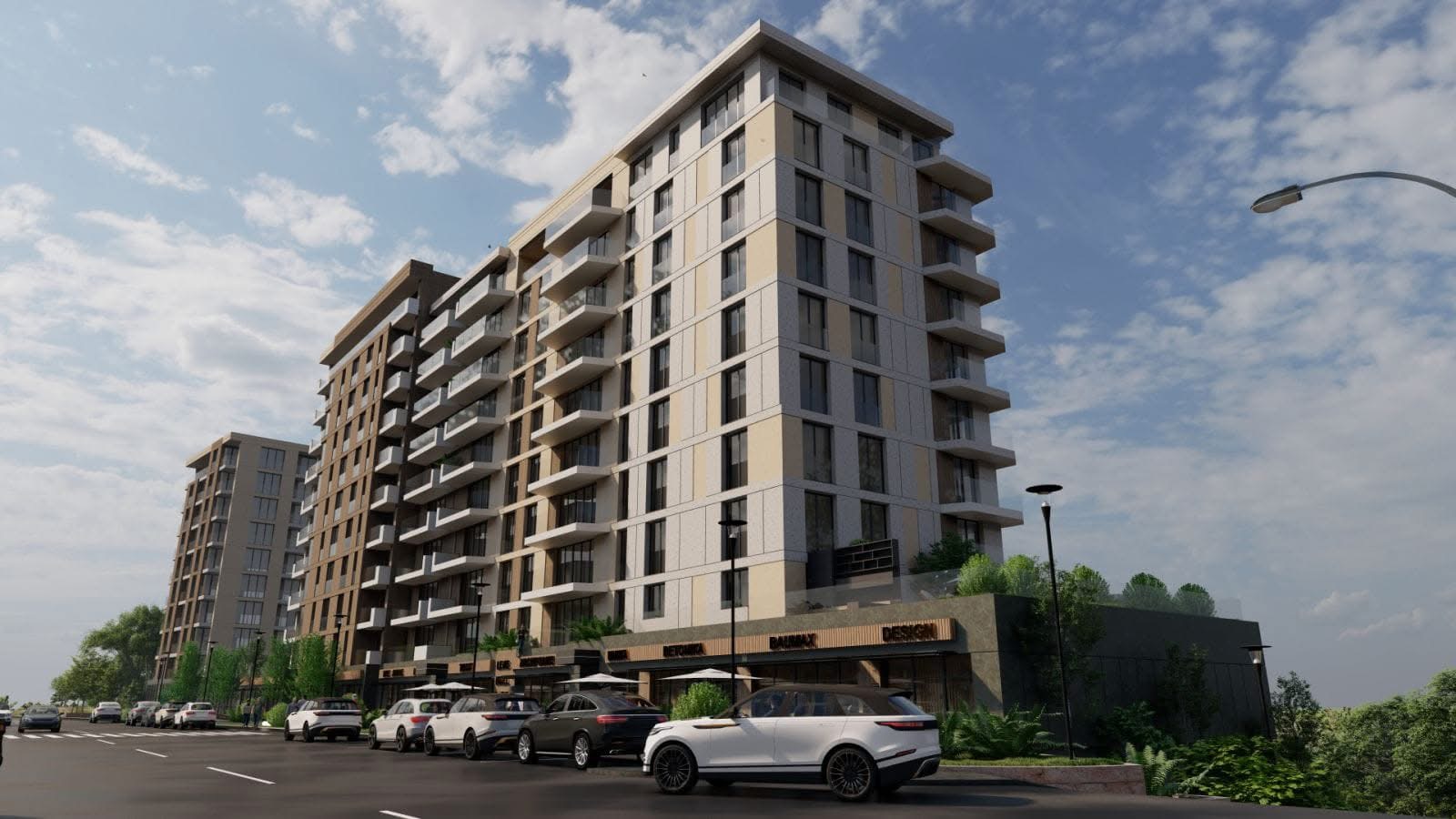 Viber image 2026 03 05 14 51 46