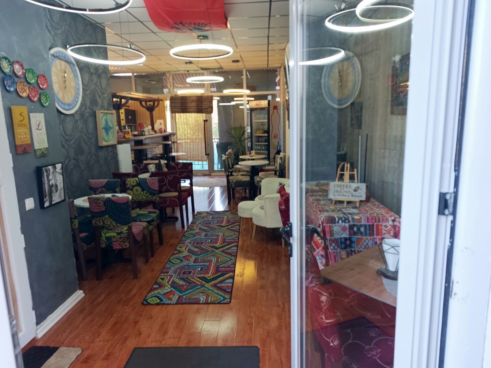 Viber image 2026 03 05 16 31 42