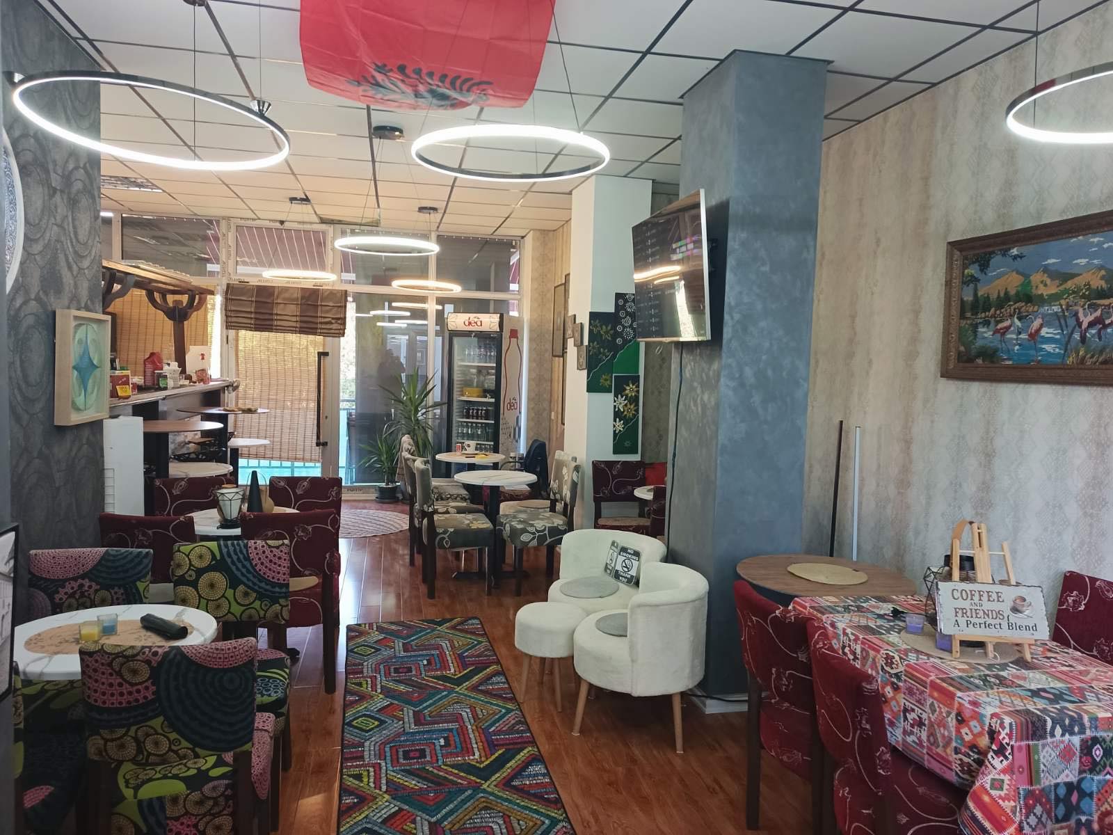 Viber image 2026 03 05 16 31 42