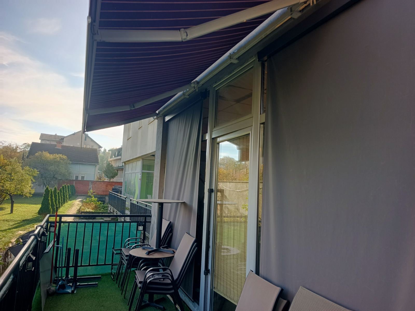 Viber image 2026 03 05 16 31 42