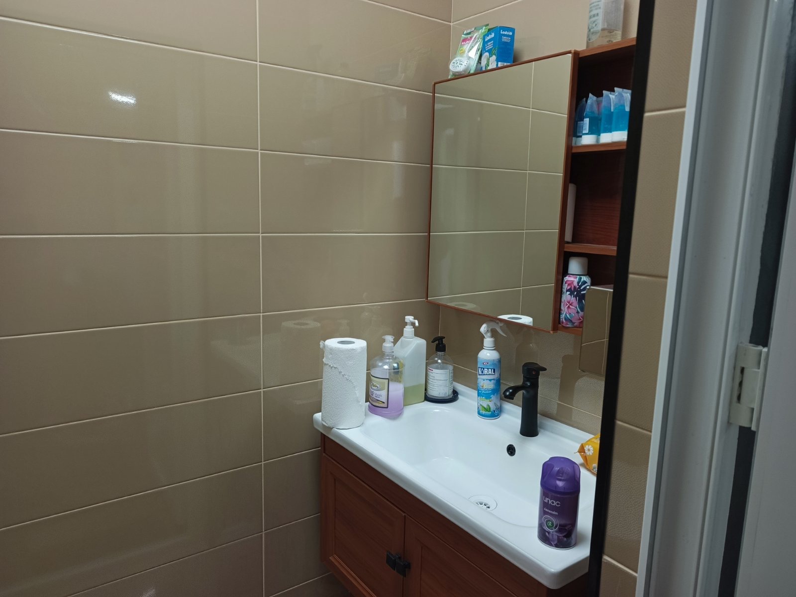 Viber image 2026 03 05 16 31 42