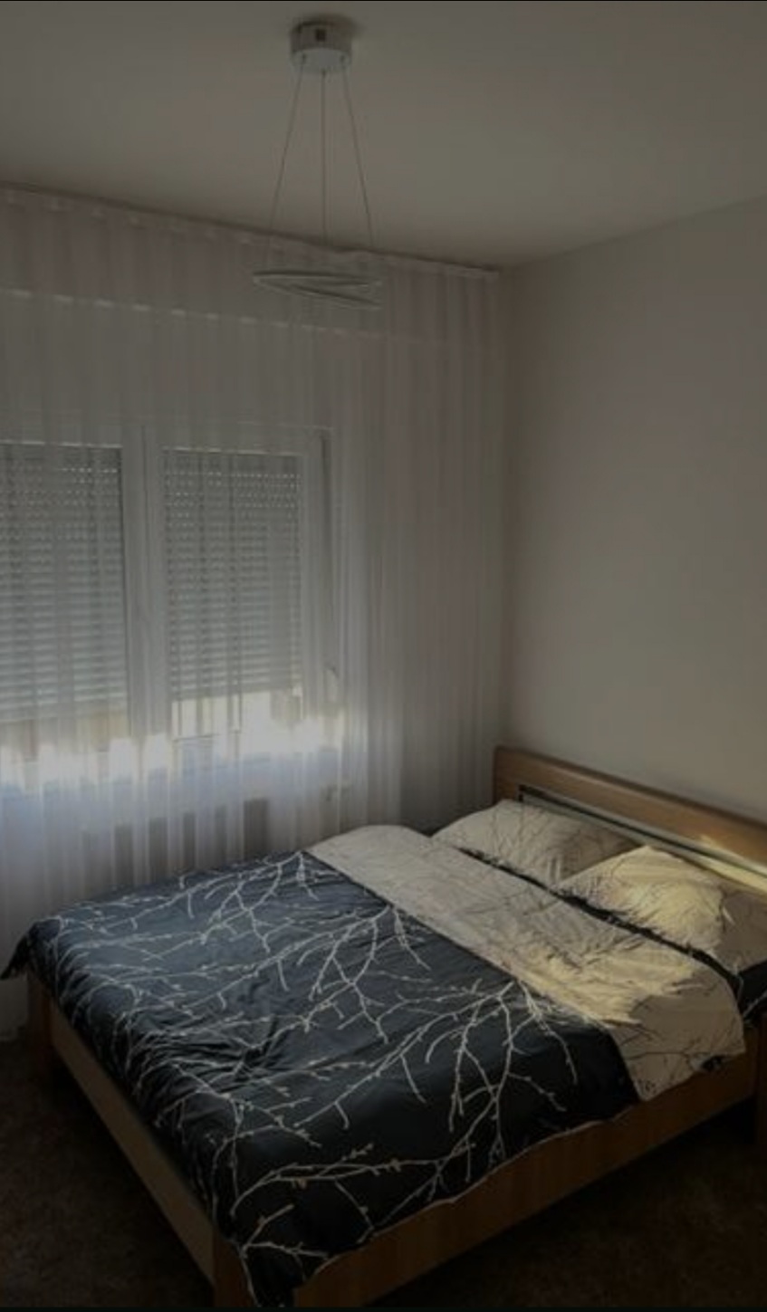 Viber image 2026 03 09 16 28 19