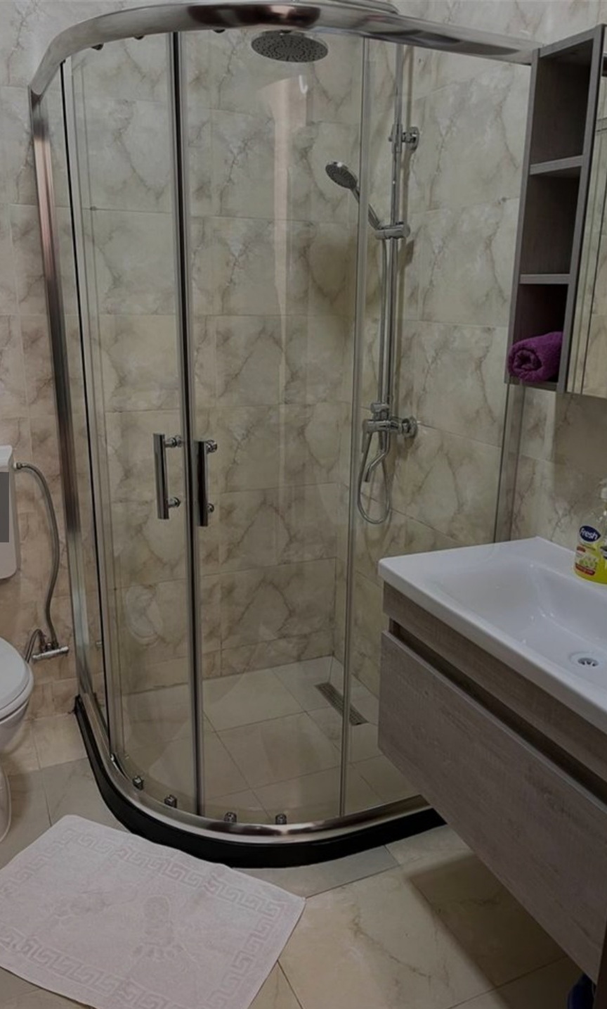 Viber image 2026 03 09 16 28 21