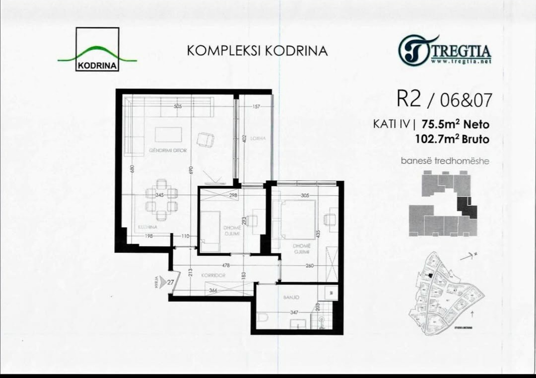 Viber image 2026 03 10 10 06 44