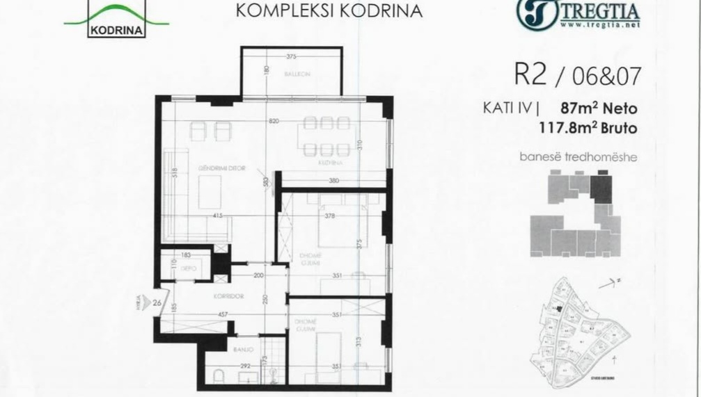 Viber image 2026 03 10 10 06 44