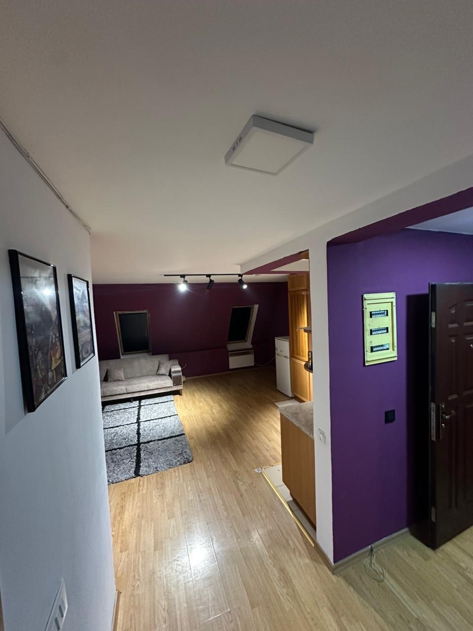 Viber image 2026 03 10 21 33 18