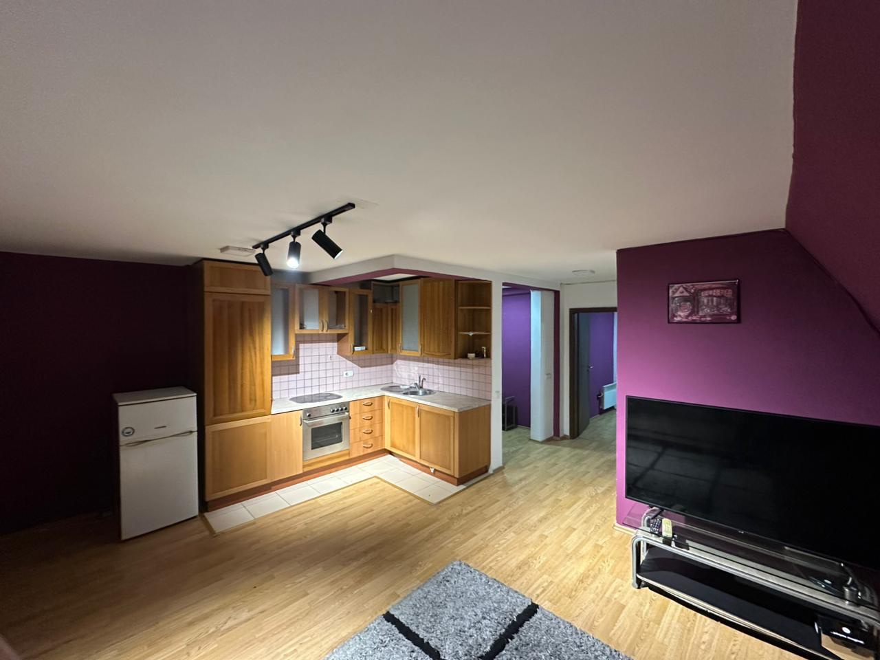 Viber image 2026 03 10 21 33 18