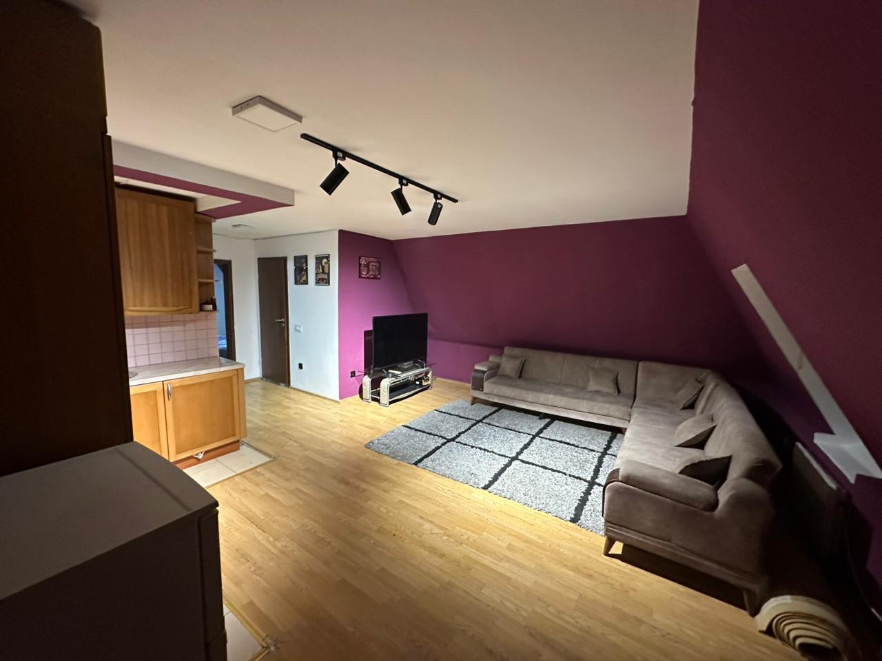 Viber image 2026 03 10 21 33 18