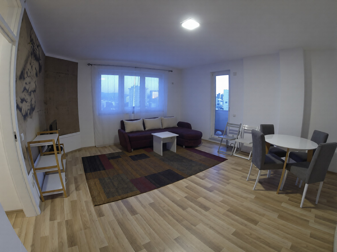 Viber image 2026 03 10 23 21 45