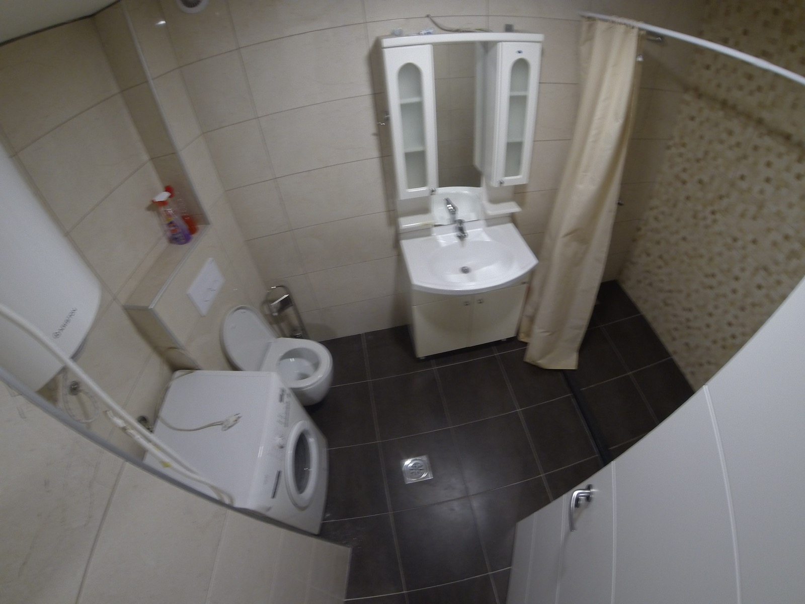 Viber image 2026 03 10 23 21 45