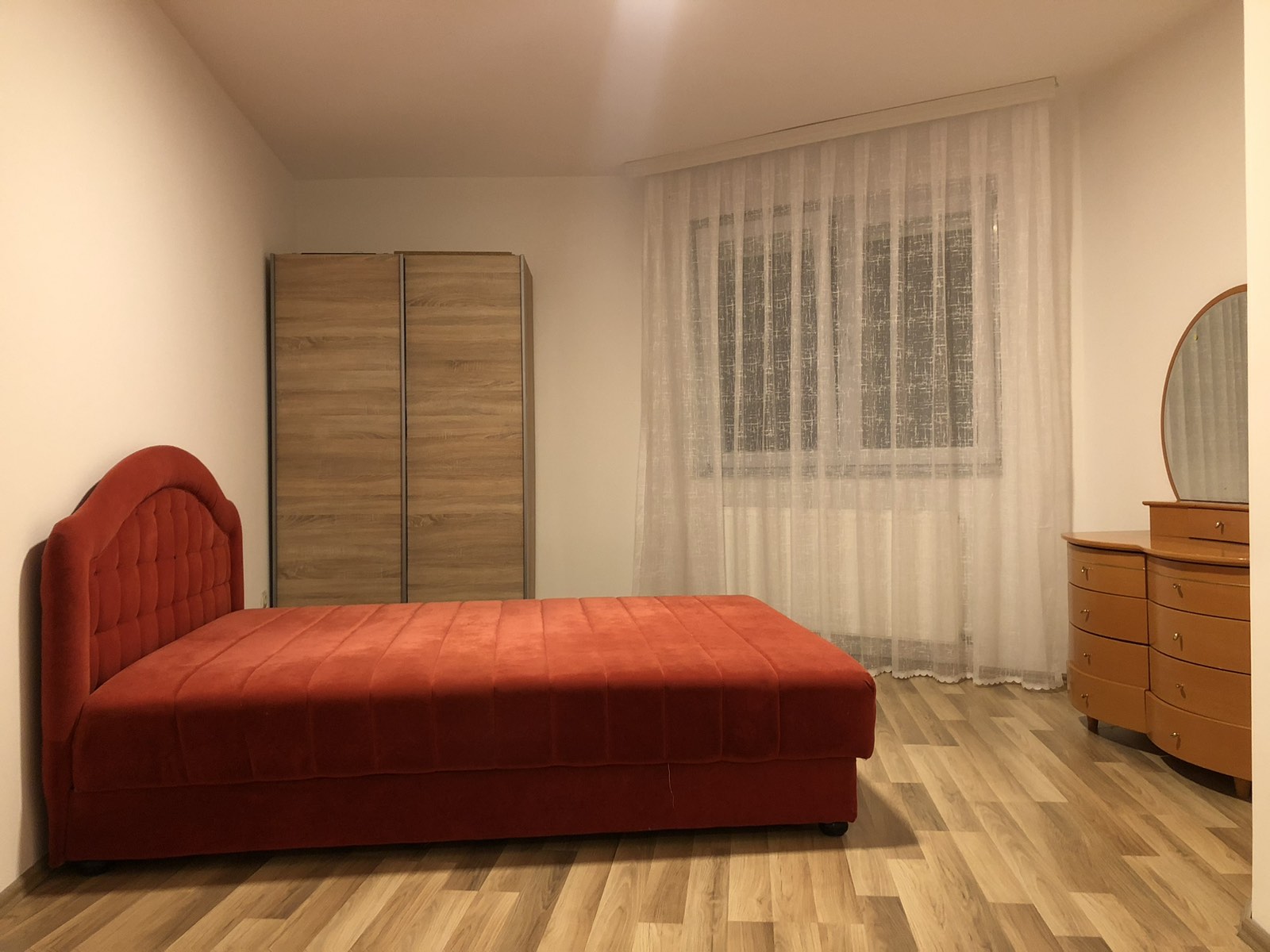 Viber image 2026 03 10 23 21 45