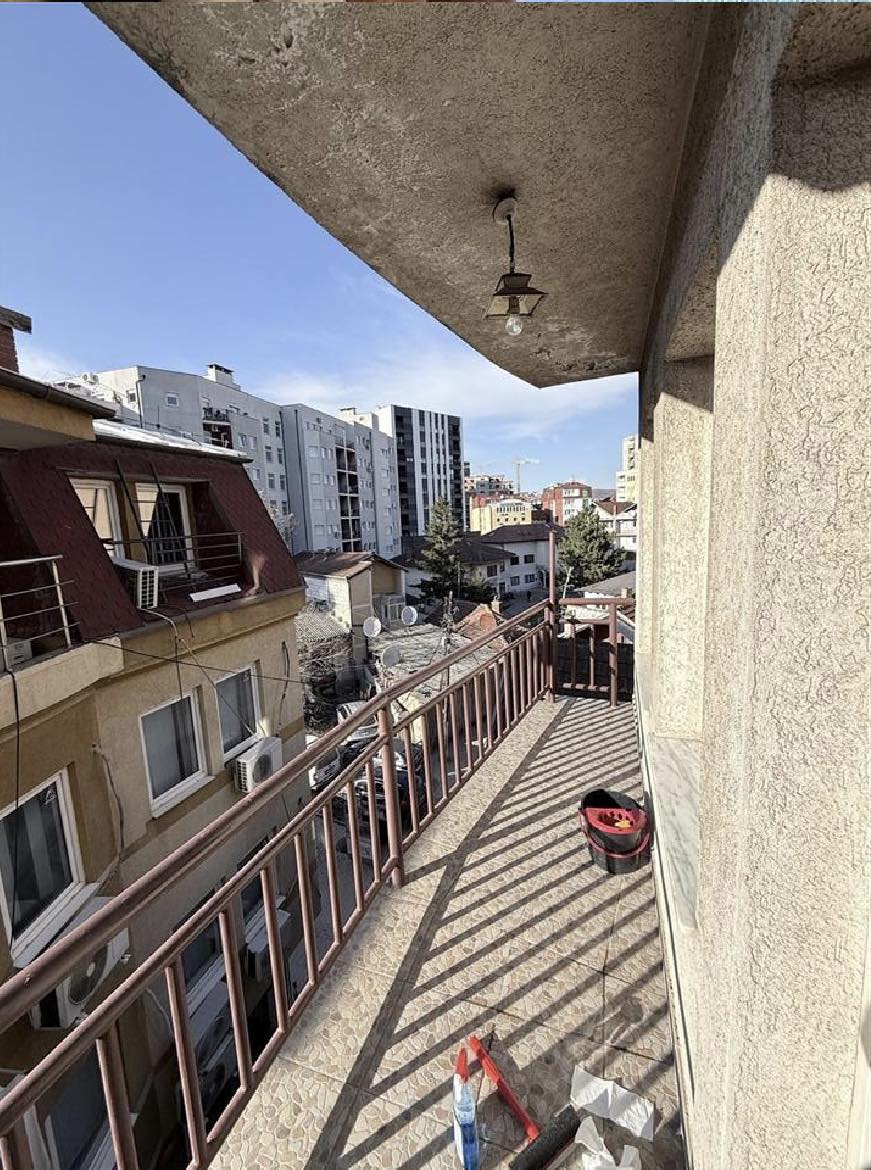 Viber image 2026 03 11 10 33 16