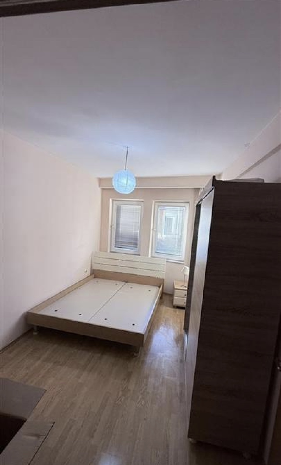 Viber image 2026 03 11 10 33 17